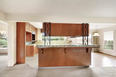 44346 N El Macero Drive, El Macero, CA 95618 - Photo 17