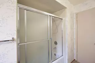 44346 N El Macero Dr, El Macero, CA 95618 - Photo 33