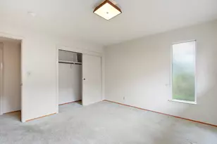 44346 N El Macero Dr, El Macero, CA 95618 - Photo 35