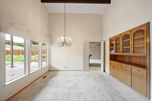 44346 N El Macero Dr, El Macero, CA 95618 - Photo 9