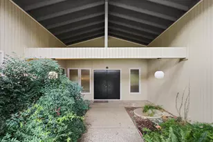 44346 N El Macero Dr, El Macero, CA 95618 - Photo 3