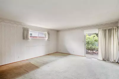 44346 N El Macero Drive, El Macero, CA 95618 - Photo 25