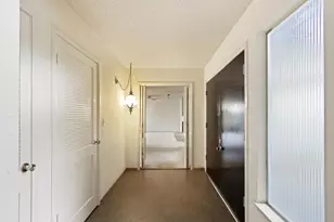 44346 N El Macero Dr, El Macero, CA 95618 - Photo 5