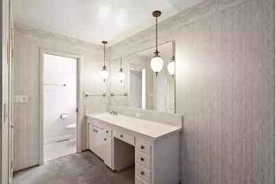 44346 N El Macero Drive, El Macero, CA 95618 - Photo 27