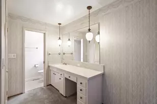 44346 N El Macero Dr, El Macero, CA 95618 - Photo 27