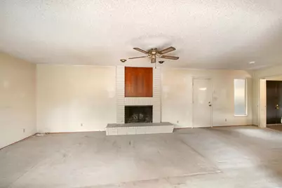 44346 N El Macero Drive, El Macero, CA 95618 - Photo 13