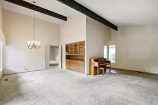 44346 N El Macero Dr, El Macero, CA 95618 - Photo 7