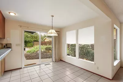 44346 N El Macero Drive, El Macero, CA 95618 - Photo 19