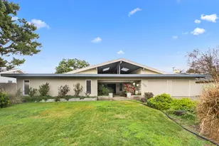 44346 N El Macero Dr, El Macero, CA 95618 - Photo 1