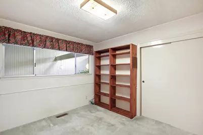 44346 N El Macero Drive, El Macero, CA 95618 - Photo 37