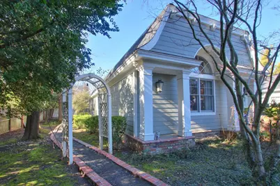 1840 Rockwood Drive, Sacramento, CA 95864 - Photo 71