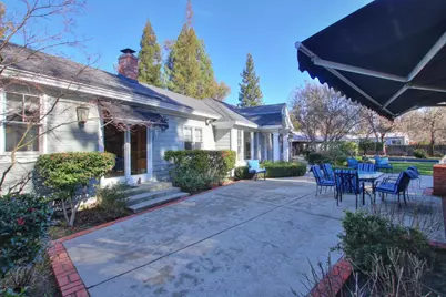 1840 Rockwood Drive, Sacramento, CA 95864 - Photo 67