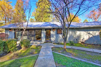 1840 Rockwood Drive, Sacramento, CA 95864 - Photo 55