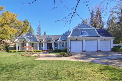 1840 Rockwood Drive, Sacramento, CA 95864 - Photo 3