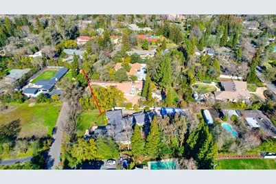 1840 Rockwood Drive, Sacramento, CA 95864 - Photo 93