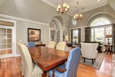 1840 Rockwood Drive, Sacramento, CA 95864 - Photo 15