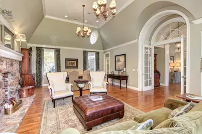 1840 Rockwood Drive, Sacramento, CA 95864 - Photo 13