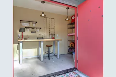 1840 Rockwood Drive, Sacramento, CA 95864 - Photo 65