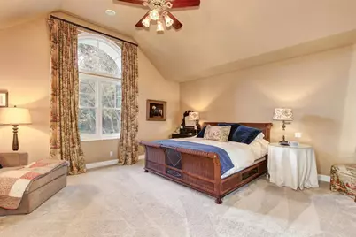 1840 Rockwood Drive, Sacramento, CA 95864 - Photo 33