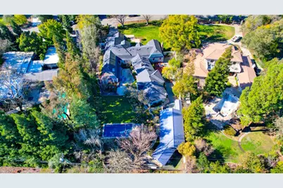 1840 Rockwood Drive, Sacramento, CA 95864 - Photo 95