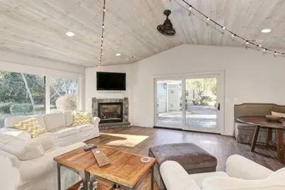 1840 Rockwood Drive, Sacramento, CA 95864 - Photo 59