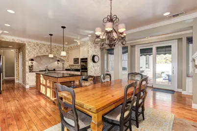 1840 Rockwood Drive, Sacramento, CA 95864 - Photo 17