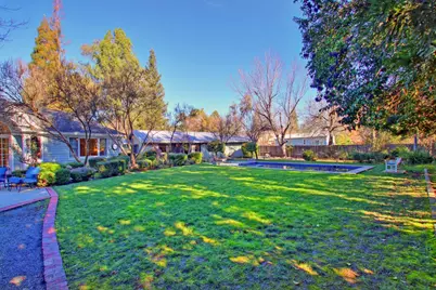 1840 Rockwood Drive, Sacramento, CA 95864 - Photo 73