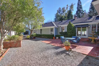 1840 Rockwood Drive, Sacramento, CA 95864 - Photo 87