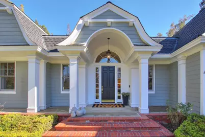 1840 Rockwood Drive, Sacramento, CA 95864 - Photo 5