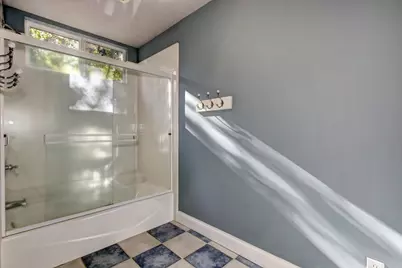 1840 Rockwood Drive, Sacramento, CA 95864 - Photo 41