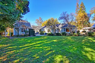 1840 Rockwood Drive, Sacramento, CA 95864 - Photo 81