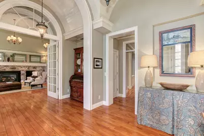 1840 Rockwood Drive, Sacramento, CA 95864 - Photo 9