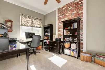 1840 Rockwood Drive, Sacramento, CA 95864 - Photo 43