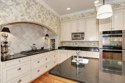 1840 Rockwood Drive, Sacramento, CA 95864 - Photo 25