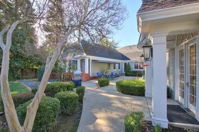 1840 Rockwood Drive, Sacramento, CA 95864 - Photo 83