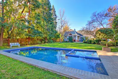 1840 Rockwood Drive, Sacramento, CA 95864 - Photo 77