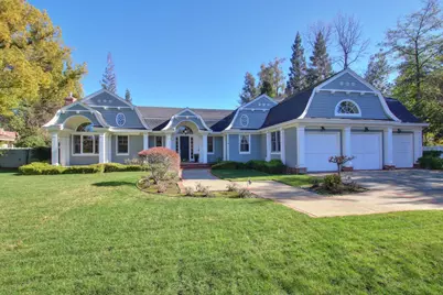 1840 Rockwood Drive, Sacramento, CA 95864 - Photo 89