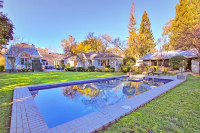 1840 Rockwood Drive, Sacramento, CA 95864 - Photo 75