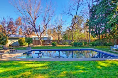 1840 Rockwood Drive, Sacramento, CA 95864 - Photo 79