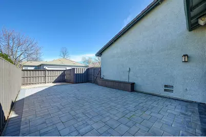 2311 Rose Arbor Drive, Sacramento, CA 95835 - Photo 39