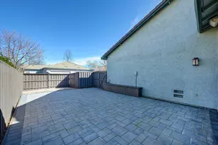 2311 Rose Arbor Dr, Sacramento, CA 95835 - Photo 39