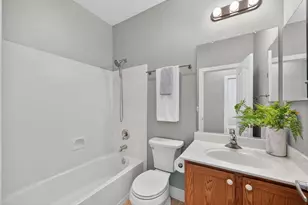 2311 Rose Arbor Dr, Sacramento, CA 95835 - Photo 25