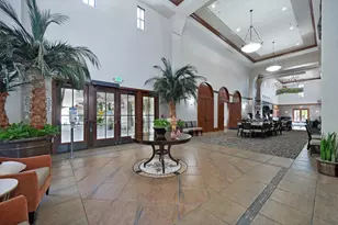 2311 Rose Arbor Dr, Sacramento, CA 95835 - Photo 51