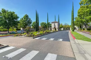 2311 Rose Arbor Dr, Sacramento, CA 95835 - Photo 43