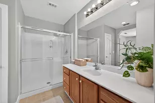 2311 Rose Arbor Dr, Sacramento, CA 95835 - Photo 29