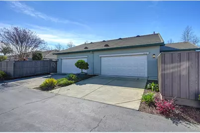 2311 Rose Arbor Drive, Sacramento, CA 95835 - Photo 33