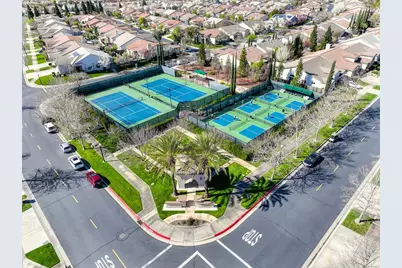 2311 Rose Arbor Drive, Sacramento, CA 95835 - Photo 73