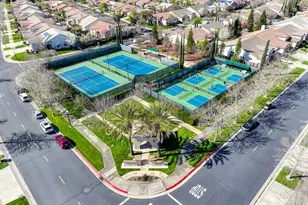 2311 Rose Arbor Dr, Sacramento, CA 95835 - Photo 73