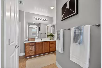 2311 Rose Arbor Drive, Sacramento, CA 95835 - Photo 23