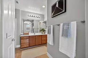 2311 Rose Arbor Dr, Sacramento, CA 95835 - Photo 23